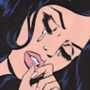 Meet your Posher, Candy